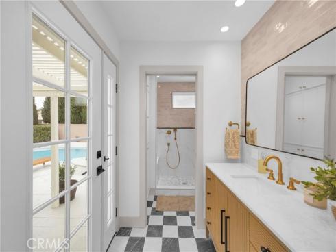 1241 E Mayfair  , Orange, CA