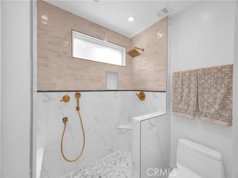 1241 E Mayfair  , Orange, CA