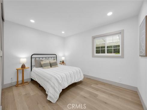 1241 E Mayfair  , Orange, CA