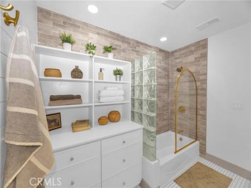 1241 E Mayfair  , Orange, CA