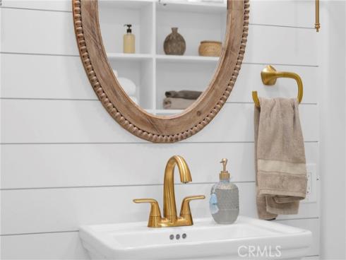 1241 E Mayfair  , Orange, CA