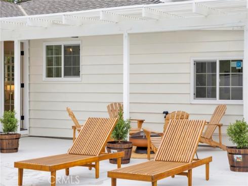 1241 E Mayfair  , Orange, CA