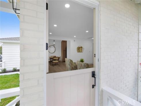 1241 E Mayfair  , Orange, CA