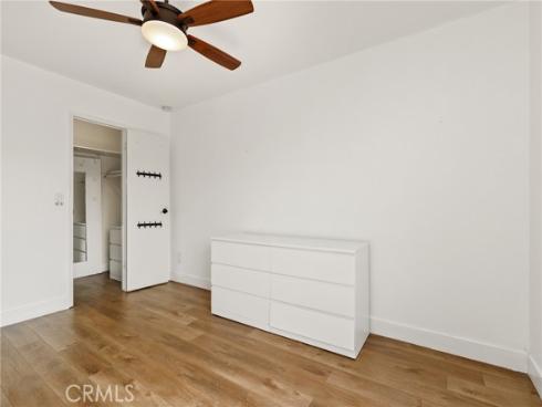 700 W La Veta  T4  Avenue, Orange, CA