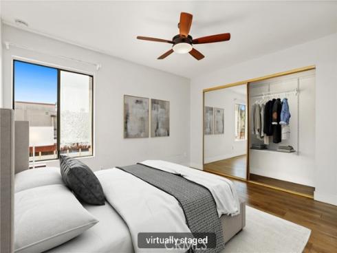 700 W La Veta T4 Avenue, Orange, CA