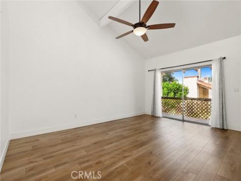 700 W La Veta  T4  Avenue, Orange, CA