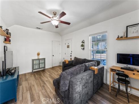 633 S Glassell Street  , Orange, CA