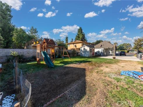 633 S Glassell Street  , Orange, CA