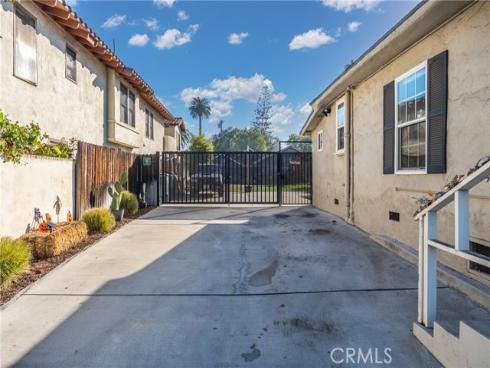 633 S Glassell Street  , Orange, CA