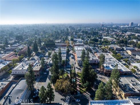 633 S Glassell Street  , Orange, CA