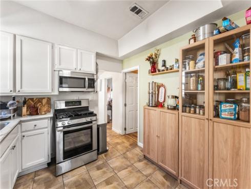 633 S Glassell Street  , Orange, CA