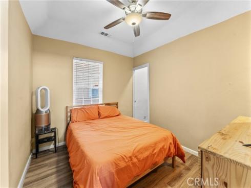 633 S Glassell Street  , Orange, CA