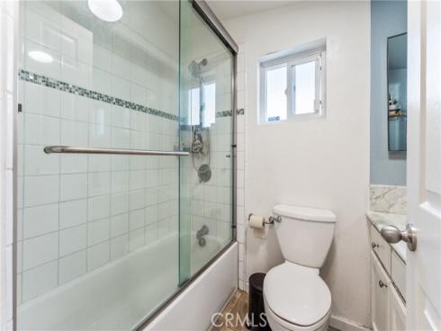 633 S Glassell Street  , Orange, CA