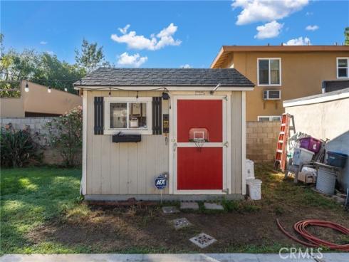 633 S Glassell Street  , Orange, CA