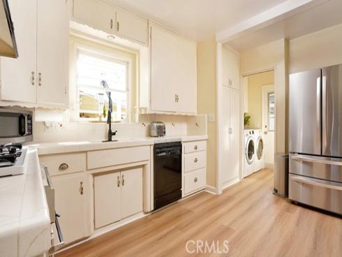 132 N Jewell  , Orange, CA