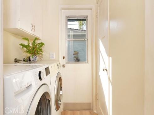 132 N Jewell  , Orange, CA