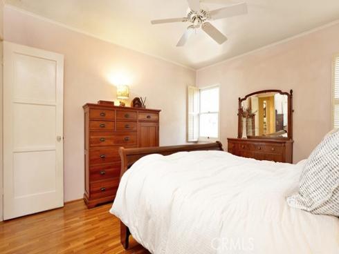 132 N Jewell  , Orange, CA