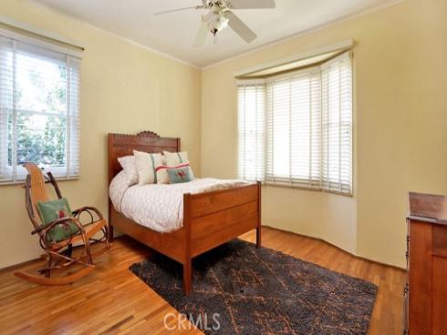 132 N Jewell  , Orange, CA