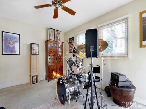 132 N Jewell  , Orange, CA