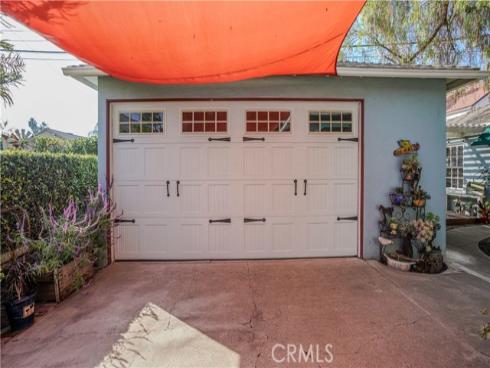 132 N Jewell  , Orange, CA