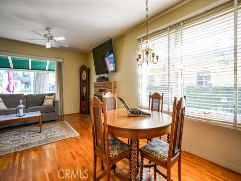 132 N Jewell  , Orange, CA