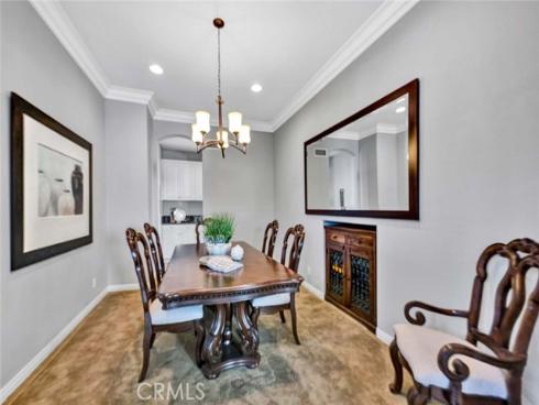 2710 E Vista Ridge  , Orange, CA