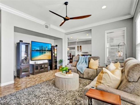 2710 E Vista Ridge  , Orange, CA