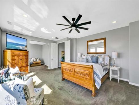 2710 E Vista Ridge  , Orange, CA