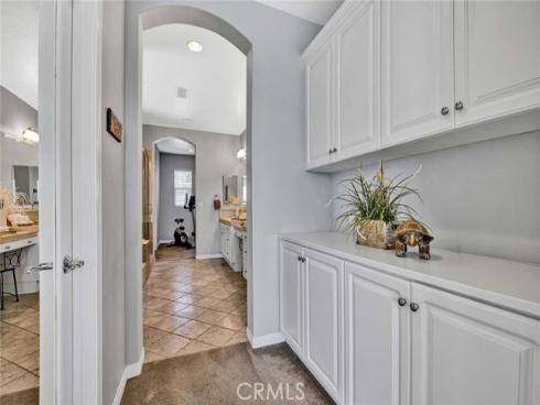 2710 E Vista Ridge  , Orange, CA