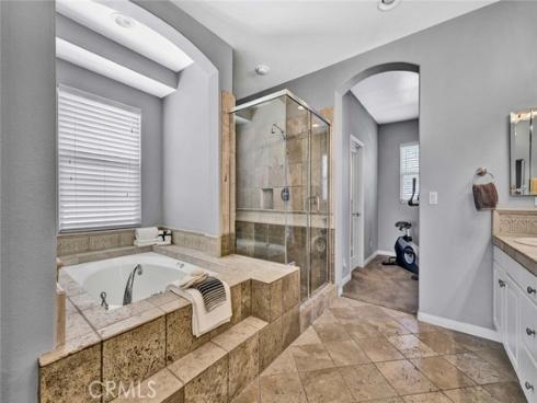 2710 E Vista Ridge  , Orange, CA