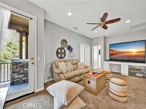 2710 E Vista Ridge  , Orange, CA