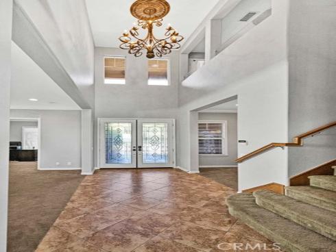 2710 E Vista Ridge  , Orange, CA