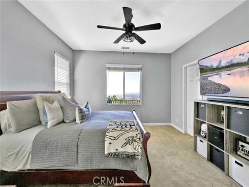 2710 E Vista Ridge  , Orange, CA