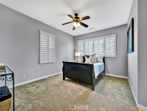 2710 E Vista Ridge  , Orange, CA