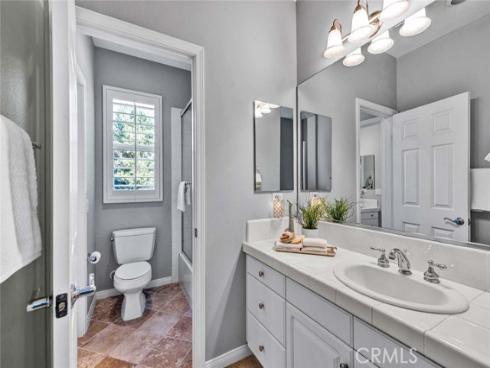 2710 E Vista Ridge  , Orange, CA