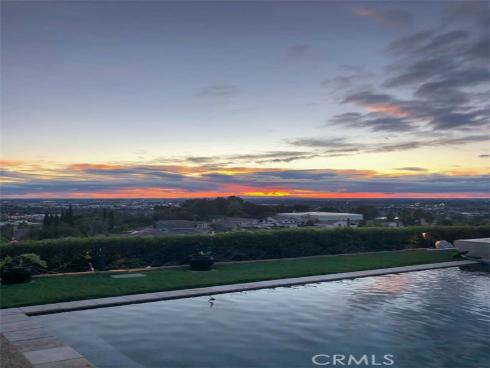 2710 E Vista Ridge  , Orange, CA