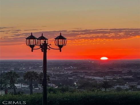 2710 E Vista Ridge  , Orange, CA