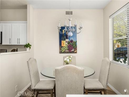 2785 N Rochester  B , Orange, CA