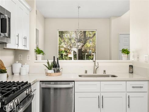 2785 N Rochester  B , Orange, CA