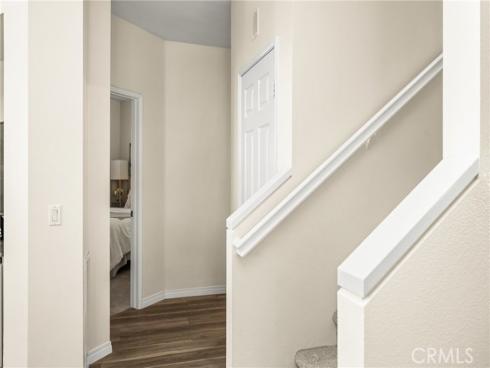 2785 N Rochester  B , Orange, CA