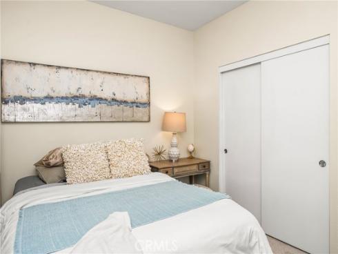 2785 N Rochester  B , Orange, CA