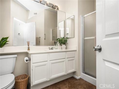 2785 N Rochester  B , Orange, CA