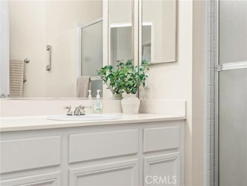 2785 N Rochester  B , Orange, CA