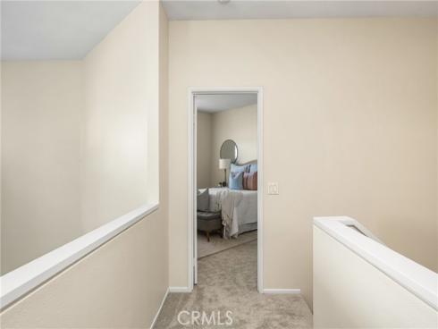 2785 N Rochester  B , Orange, CA