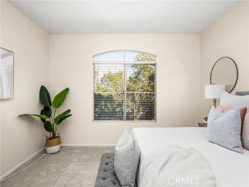 2785 N Rochester  B , Orange, CA