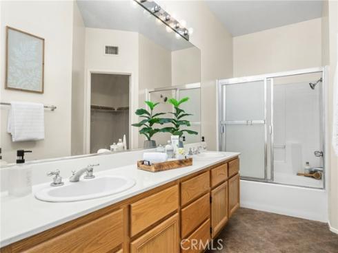 2785 N Rochester  B , Orange, CA