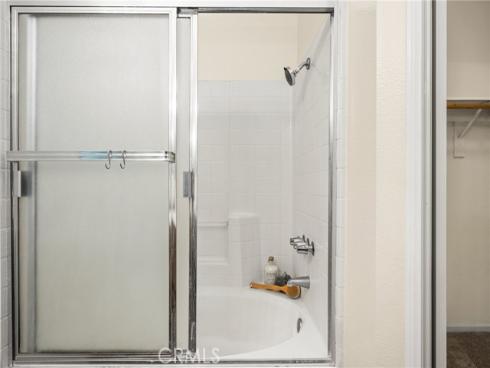 2785 N Rochester  B , Orange, CA