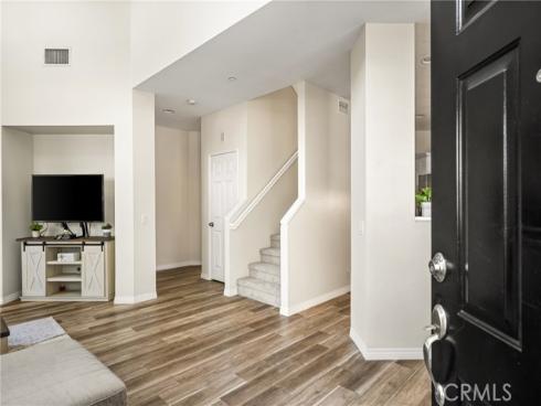 2785 N Rochester  B , Orange, CA