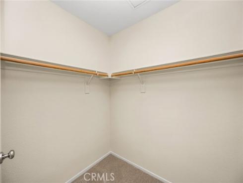 2785 N Rochester  B , Orange, CA