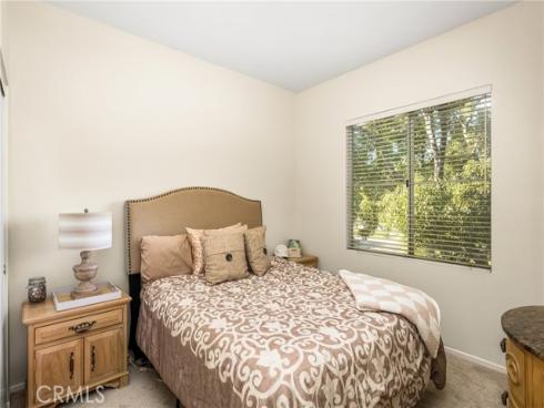 2785 N Rochester  B , Orange, CA